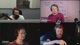 🚨🚨 TheStandup - ALL ABOUT DEBUGGERS - Feat Ryan Fleury   🚨🚨