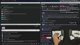 🚨🚨 UI Programming At Its Worst 🚨🚨