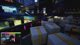 SEFYVERSE 2.0 STREAM INTERACTIF YAHOU JE SUIS DE RETOUR APRES 2 ANS