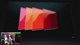 SEFYVERSE 2.0 STREAM INTERACTIF + QUI VEUT EPOUSER MON FILS AVEC @maghla