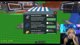 🇪🇨🥘 HACIENDO TIGRILLO ECUATORIANO + UN POCO DE ROBLOX 🎮 !DISCORD !ASMR !TIKTOK
