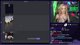 ⭐ VIENDO TIKTOKS QUE ME PASA EL CHAT ⭐ !SUBTEMBER !CLIPVIRAL !TIKTOK2