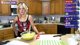 ⭐ COCINANDO HUMITAS ⭐ !SUBTEMBER !CLIPVIRAL !POBOX