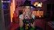 ⭐🇲🇽 COCINANDO SOPES MEXICANOS 🇲🇽⭐ + 💖 ASMR MÁGICO DE HALLOWEEN 💖 + 🔥 !SORTEO DE LA SWITCH 2 🔥 !CLIPVIRAL !POBOX !TIKTOK