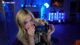 💖 ASMR CON OBJETOS ULTRA RELAJANTES 💖 !RULETA !SORTEO !SUBTEMBER