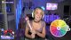 ⭐ NOCHE DE RETOS Y BAILES CON LA !RULETA ⭐ + 🔥 !SORTEO DE LA SWITCH 2 🔥 !RULETA !SORTEO !SUBTEMBER