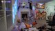 🎃 DECORANDO LA HABITACIÓN DE HALLOWEEN 🎃 !CLIPVIRAL !POBOX !TIKTOK