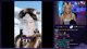 ⭐ VIENDO TIKTOKS QUE ME PASA EL CHAT ⭐ !CLIPVIRAL !POBOX !TIKTOK