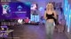 🔴 BAILANDO HASTA QUE DUELAN LOS PIES 🔴 !CLIPVIRAL !POBOX !TIKTOK