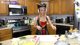 💀 DISFRAZ DE PIRATA CARIBEÑA 💀 + ⭐🇨🇱 COCINANDO LAS REALES HUMITAS CHILENAS 🇨🇱⭐ !CLIPVIRAL !POBOX !TIKTOK