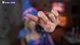 🔥 COSPLAY DE CHICA MAGA OSCURA DE YU-GI-OH! 🔥 + 💖 ASMR DE LIMPIEZA FACIAL PROFUNDA 💖 !CLIPVIRAL !POBOX !TIKTOK
