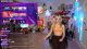 🔴 BAILANDO HASTA DERRETIRME 🔴 !CLIPVIRAL !POBOX !TIKTOK