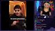 ⭐ VIENDO TIKTOKS QUE ME PASA EL CHAT ⭐ !CLIPVIRAL !POBOX !TIKTOK