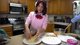 🔥 COSPLAY DE MOMO DE DANDADAN 🔥 + ⭐ COCINANDO NUGGETS DE POLLO EXTRA CRUJIENTES ⭐ !YOUTUBE !CLIPVIRAL !DISCORD