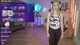 🔴 NOCHE DE BAILES DESATADOS 🔴 !DISCORD !TIKTOK !GAMING