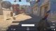 FREE ELO A MIS AMIGOS - LOBBY ESPUMANTE