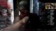 TPK - Discussions, FIN d'Outer Wilds et REACT vidéo TGR !fanfare !jab