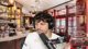 TPK - FT10 DAIGO VS MENARD (OMG) !EMMA