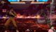 TPK - CAST EVO JAPAN JOUR 2 (Street 6, 2XKO, Guilty...) - ALLEZ LA FRANCE !EMMA