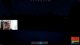 [FAST DROPS!!] solo rust!!!!!!!!