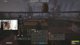 [FAST DROPS!!]  solo rust!!!!!!!!