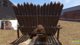 RUST UPDATE TODAY