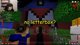 Começou a ERA DO COBRE no MINECRAFT! #MinecraftPartner #ad
