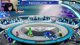 Jogando a nova DLC de Minecraft - Sonic Racing: CrossWorlds! #SonicRacingCrossWorld #ad