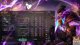 🟣 RANK 1 KR &amp; EUW - 2020LP start🟣 !newbuild !discord
