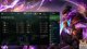 🟣 2100LP EUW 🟣18:00 PLAYOFFS  SZN 15 RANK 1 KOREA 🟣 🟣 !discord !stormrazor
