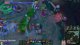 🟣RANK 1 EUW 2000LP 🟣 LOCKED IN FOR KOREA🟣!course !korea !Eneba !koreapredict !discord