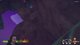 ALL DROPS | 13,000 hrs New Players Welcome | !madmonq !Fractal