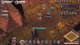 ALL DROPS | 13,000 hrs New Players Welcome | !madmonq !Fractal | !ALBION #ad