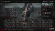 SOLO | 13,000 hrs New Players Welcome | !madmonq !Fractal !ALBION #ad