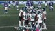 Thursday Night Football: Philadelphia Eagles vs. New York Giants – October 9th, 2025