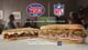 Thursday Night Football: Washington Commanders vs. Green Bay Packers – September 11th, 2025