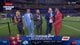 San Francisco 49ers vs. Los Angeles Rams – October 2nd, 2025