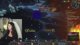 Cozy cata leveling stream :)