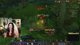 (DROPS) panda :D first time MOP roleplay/lore