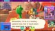 hunting for swamp villagers! 🍒 !donate | !youtube !discord
