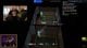 #sponsored PUBG: BLINDSPOT