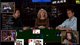 Multimedia Celebrity Poker w/ @libtron !occurrences