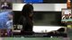 Kevin Hart Email Stream | !kevin