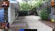 zillow night