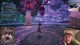 KAKU: Ancient Seal #ad