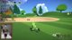 i'm stefan heck and this is golf course air horn | 450 BIT ALERT NOT WORKING SORRY !surfshark