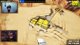 We're playing a game where two cars are stuck together. normal world | !operagx