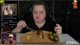 Finding a New Guy Night with @bakkooonn and dan o sullivan | !VPN