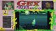 Gex Week 1 | !vpn #GrabtapPartner