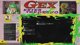 Gex Week, 2 | !vpn #GrabtapPartner